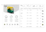 create power bi dashboard, reports and data visualization